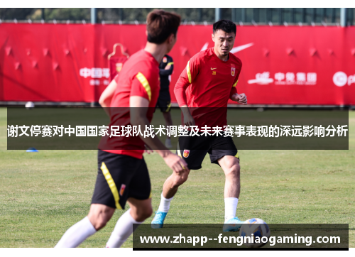 谢文停赛对中国国家足球队战术调整及未来赛事表现的深远影响分析