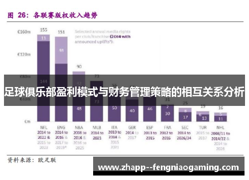 足球俱乐部盈利模式与财务管理策略的相互关系分析