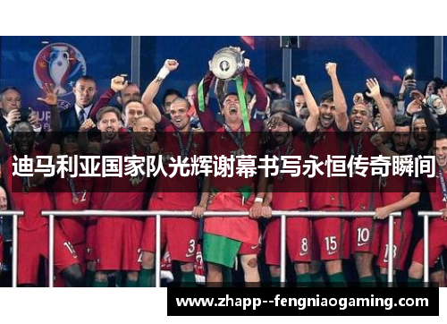 迪马利亚国家队光辉谢幕书写永恒传奇瞬间